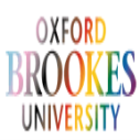 http://www.ishallwin.com/Content/ScholarshipImages/127X127/Oxford Brookes University.png